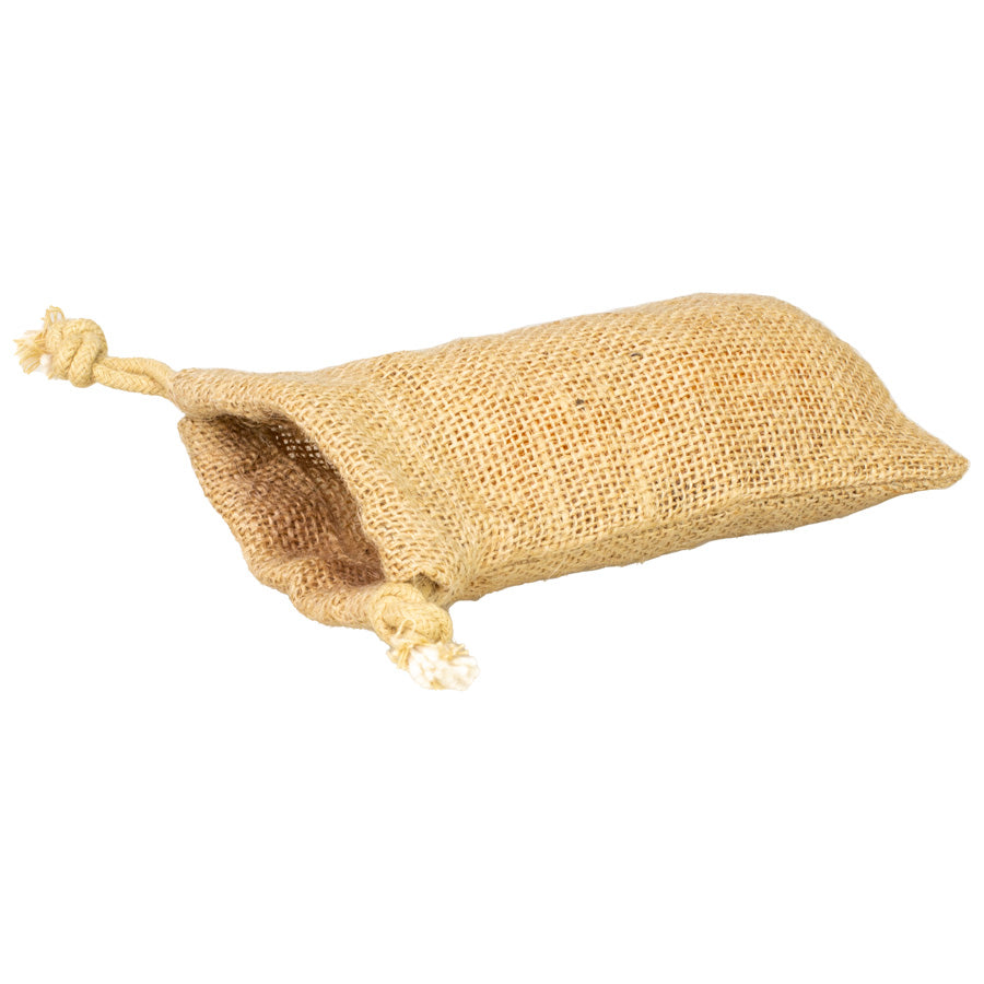 Bolsa de Yute tipo saco (3)