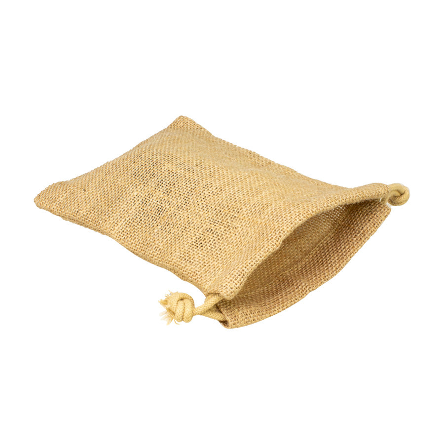 Bolsa de Yute tipo saco (3)