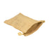 Bolsa de Yute tipo saco (3)