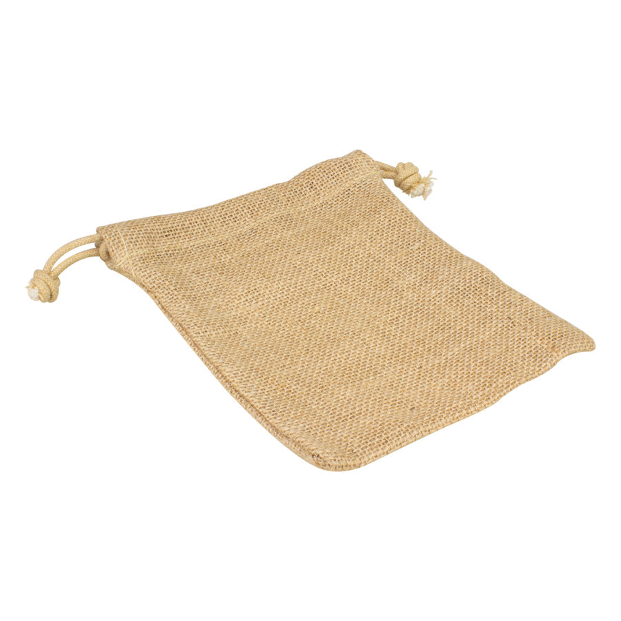 Bolsa de Yute tipo saco (4)