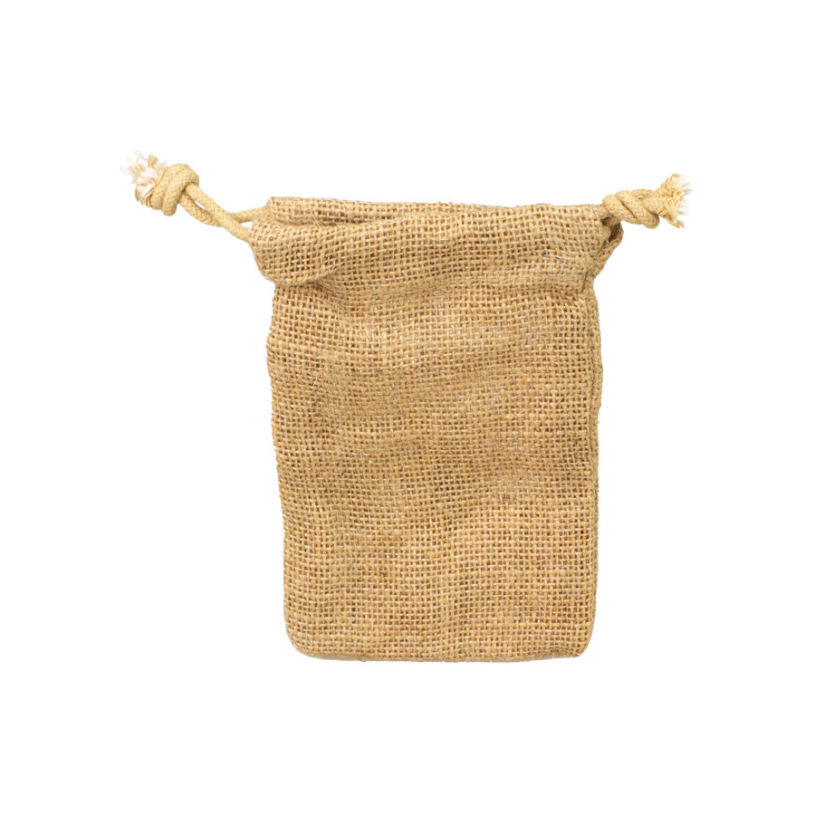 Bolsa de Yute tipo saco (5)
