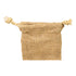 Bolsa de Yute tipo saco (2)