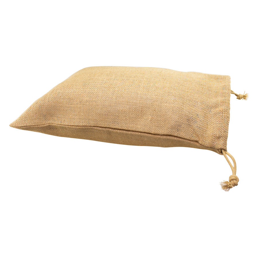 Bolsa de Yute tipo saco (2)