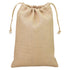 Bolsa de Yute tipo saco (4)