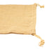Bolsa de Yute tipo saco (5)