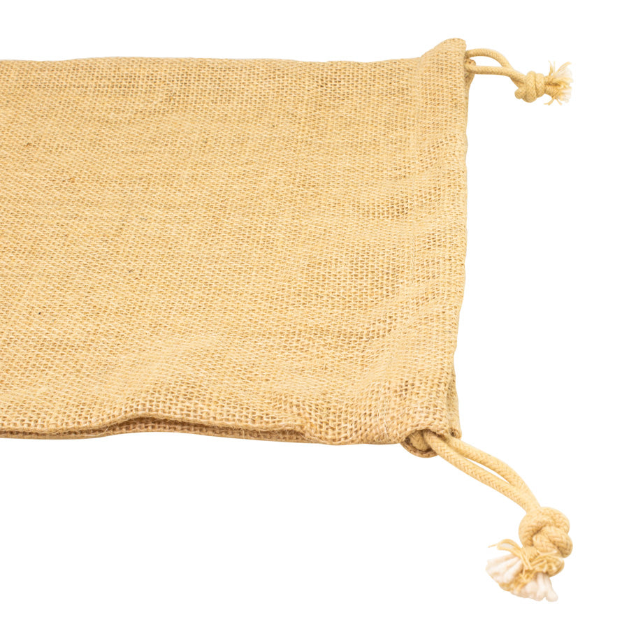 Bolsa de Yute tipo saco (4)