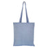 Bolsa de Algodón Reciclado DENIM (2)