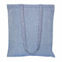 Bolsa de Algodón Reciclado DENIM (3)