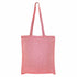Bolsa de Algodón Reciclado DENIM (4)