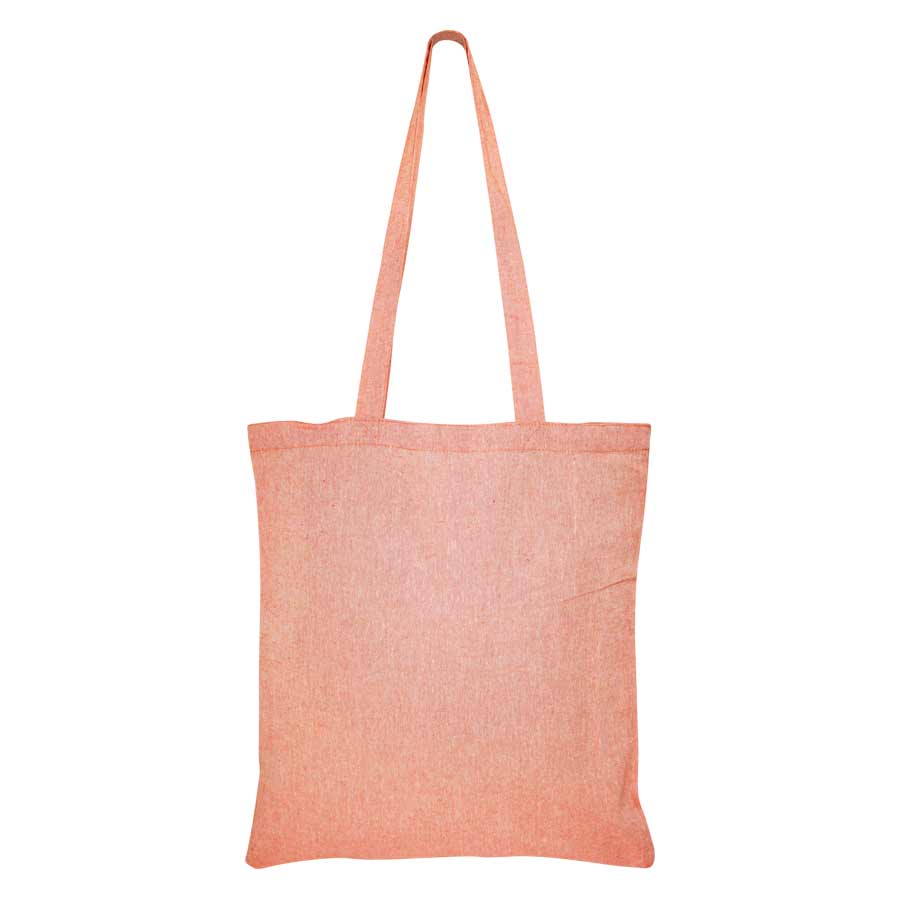 Bolsa de Algodón Reciclado DENIM (6)
