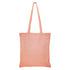Bolsa de Algodón Reciclado DENIM (6)