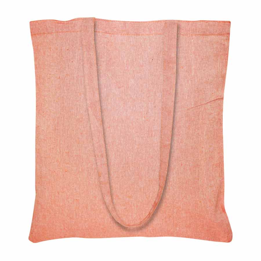 Bolsa de Algodón Reciclado DENIM (7)
