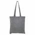 Bolsa de Algodón Reciclado DENIM (8)