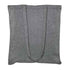 Bolsa de Algodón Reciclado DENIM (9)