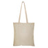 Bolsa de Algodón Reciclado DENIM (10)