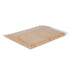 Bolsa con 100 cuchillos de madera de Abedul (4)