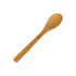 Set de 3 cubiertos de Bamboo (6)