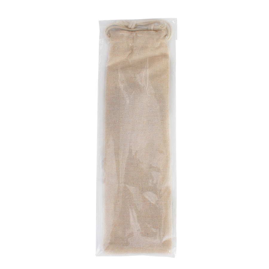 Set de 3 cubiertos de Bamboo (7)