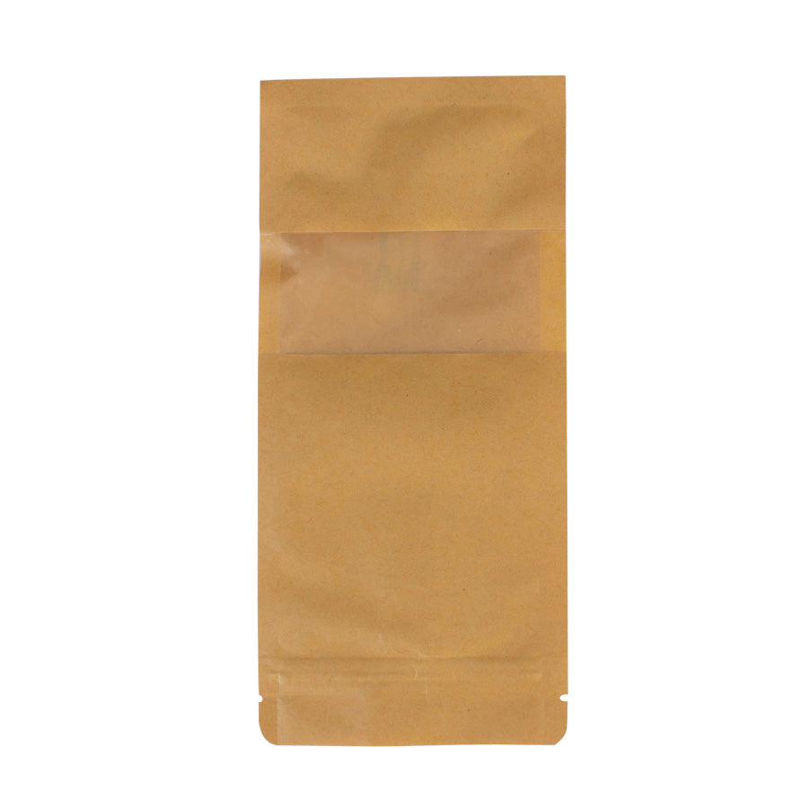 Set de cubiertos Sustentable bolsa ZIP (8)