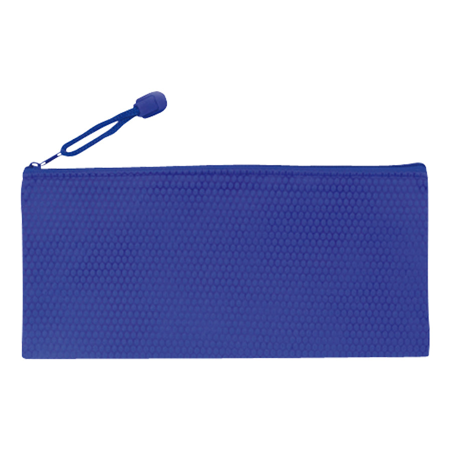 Estuche Escolar de TNT (3)