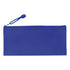 Estuche Escolar de TNT (3)