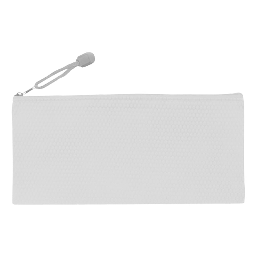Estuche Escolar de TNT (2)