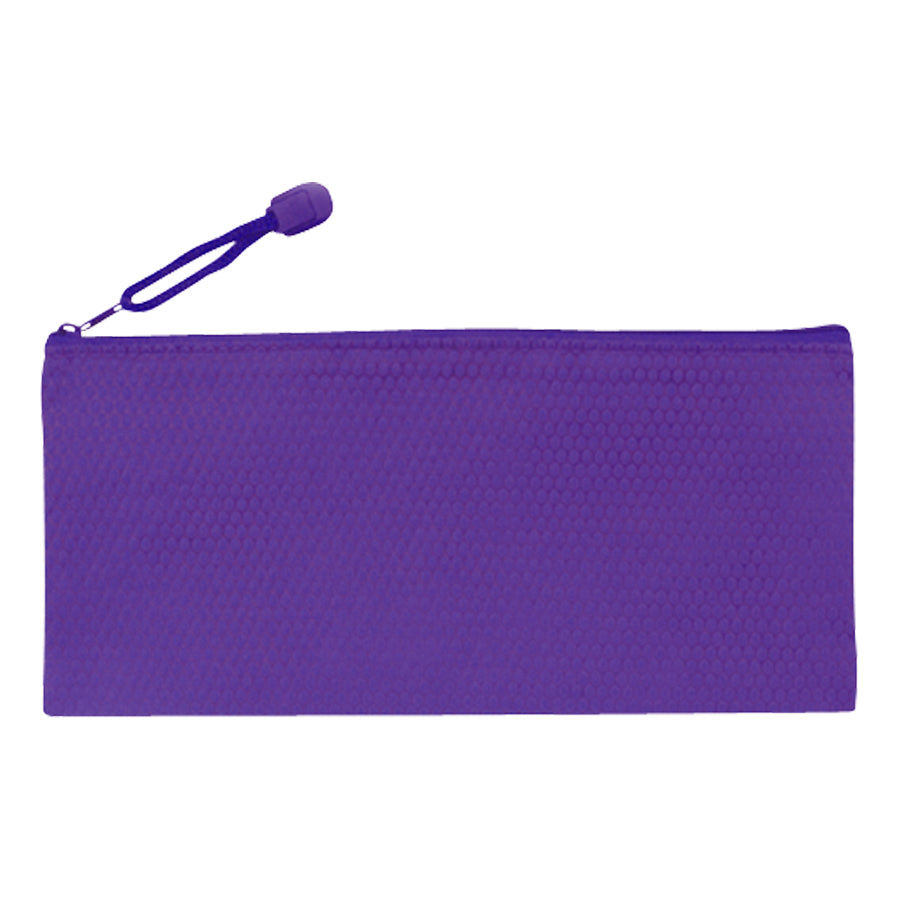 Estuche Escolar de TNT (8)