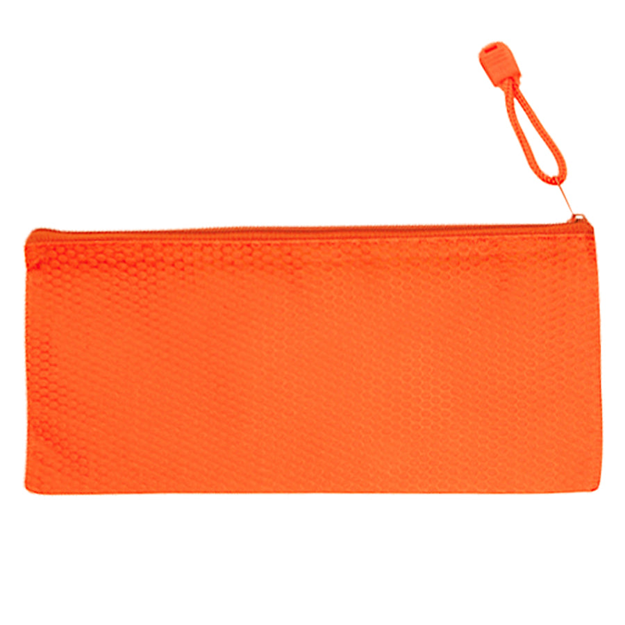 Estuche Escolar de TNT (5)
