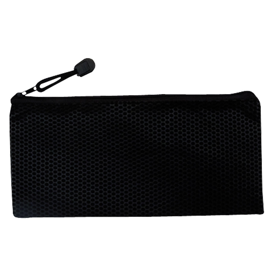 Estuche Escolar de TNT (7)