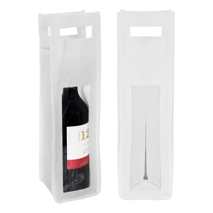 PortaBotella de Vino de TNT (2)