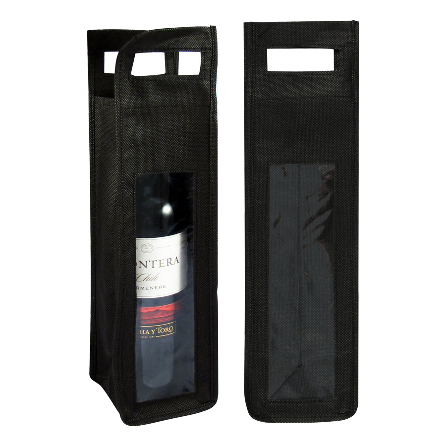 PortaBotella de Vino de TNT (3)