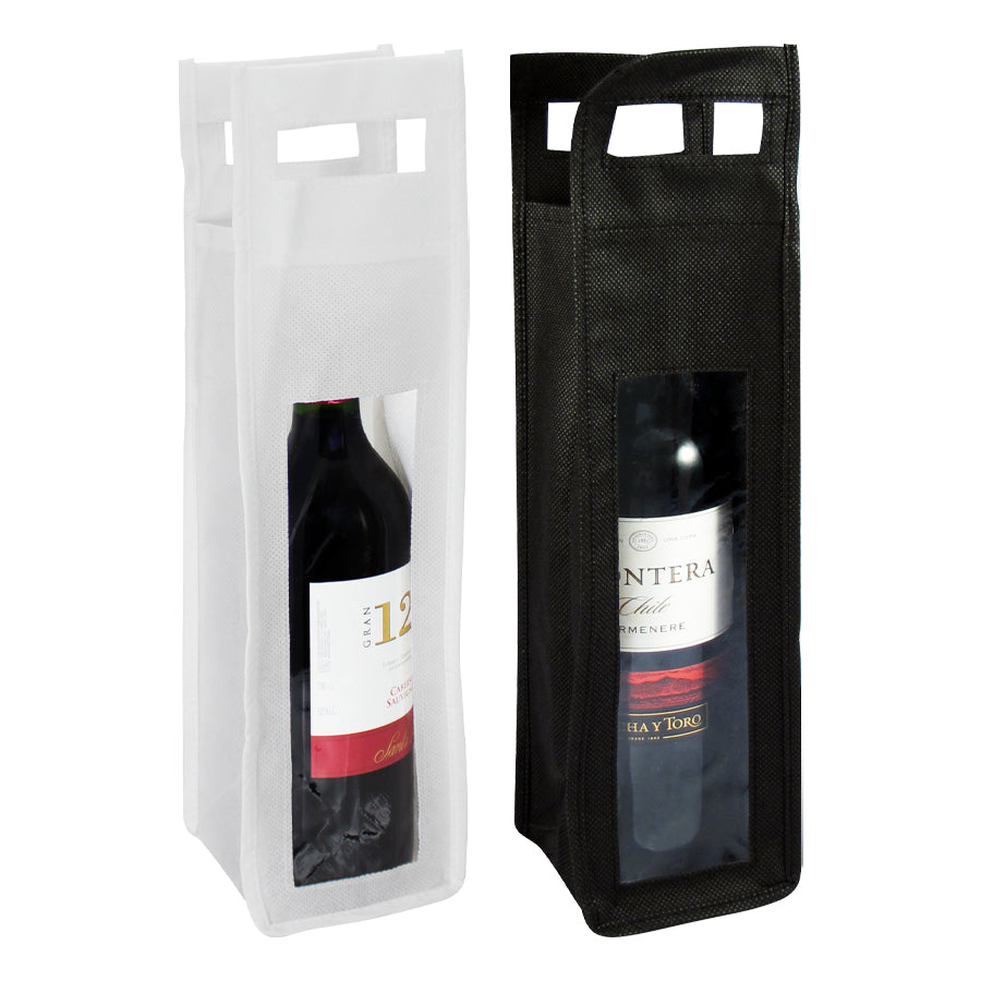 PortaBotella de Vino de TNT