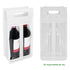 PortaBotellas de Vino de TNT (3)