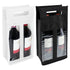 PortaBotellas de Vino de TNT