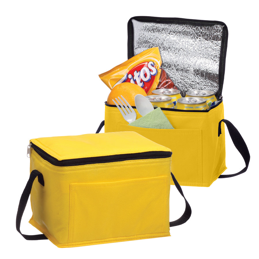 CoolerLonchera de TNT (7)