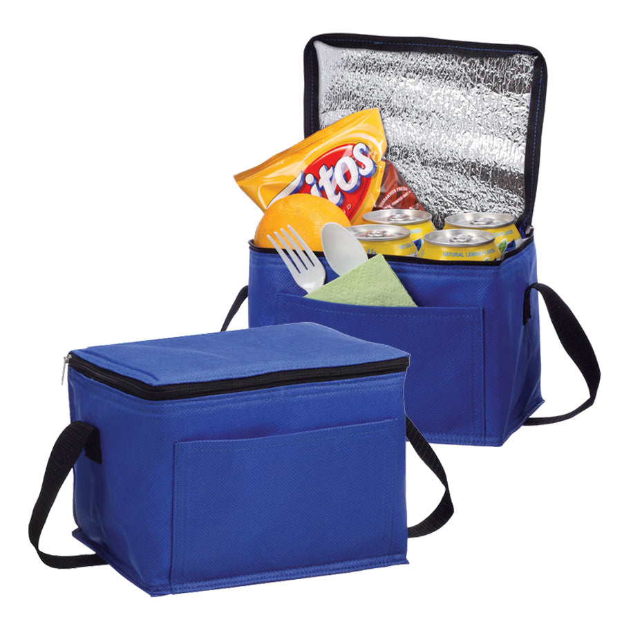 CoolerLonchera de TNT (8)