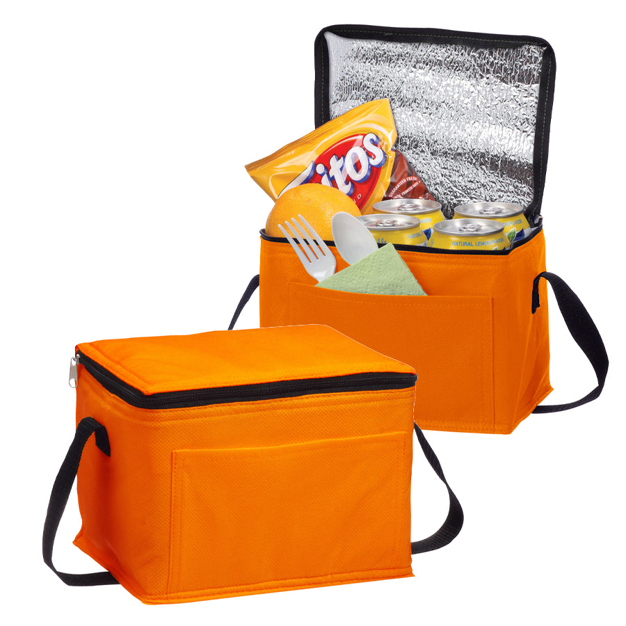 CoolerLonchera de TNT (3)