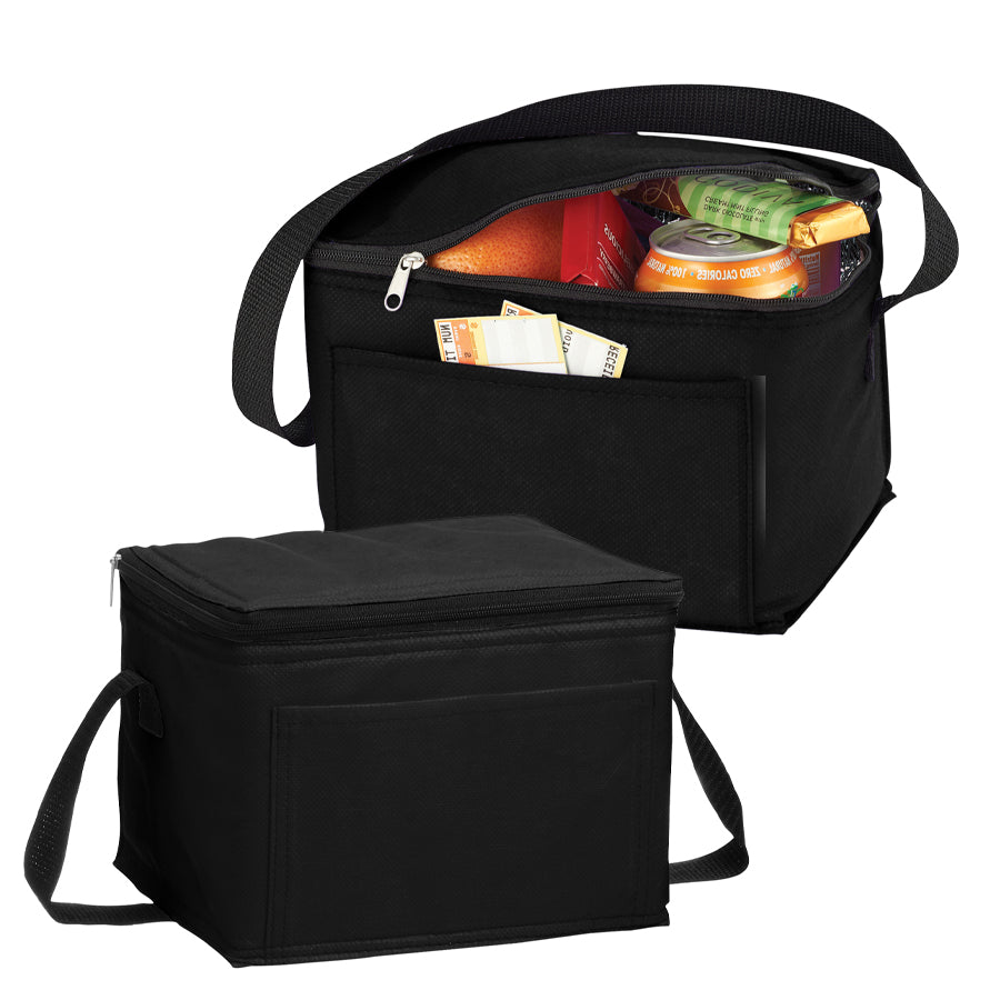 CoolerLonchera de TNT (4)