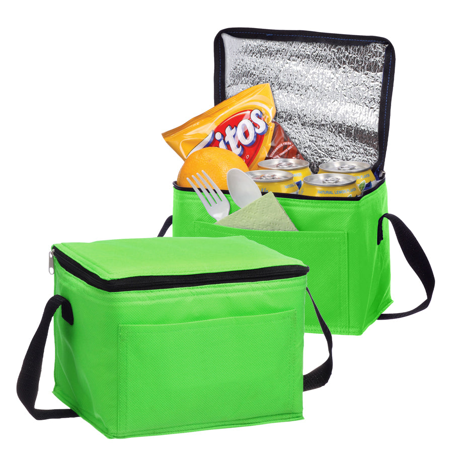 CoolerLonchera de TNT (6)