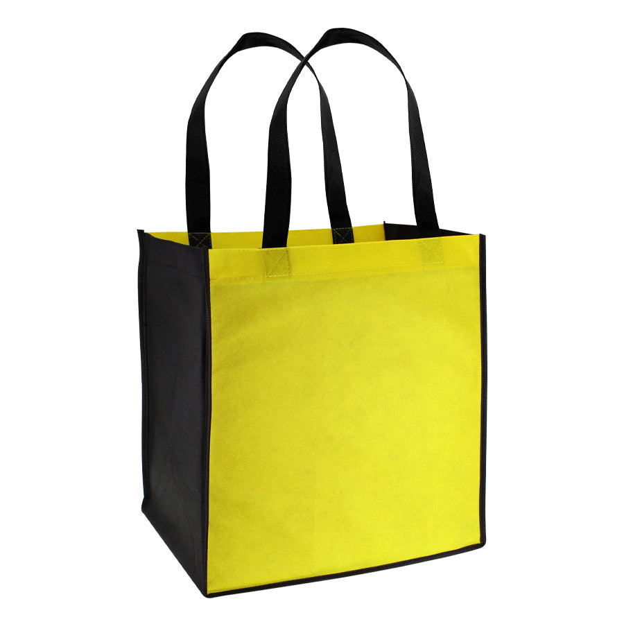 Bolsa Reutilizable Super (5)