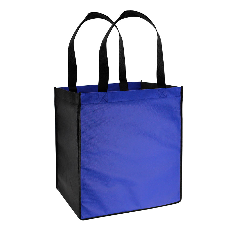 Bolsa Reutilizable Super (6)