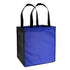 Bolsa Reutilizable Super (6)