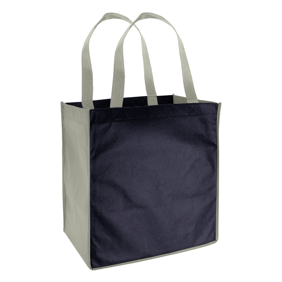 Bolsa Reutilizable Super (7)