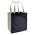 Bolsa Reutilizable Super (7)