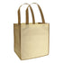 Bolsa Reutilizable Super (8)