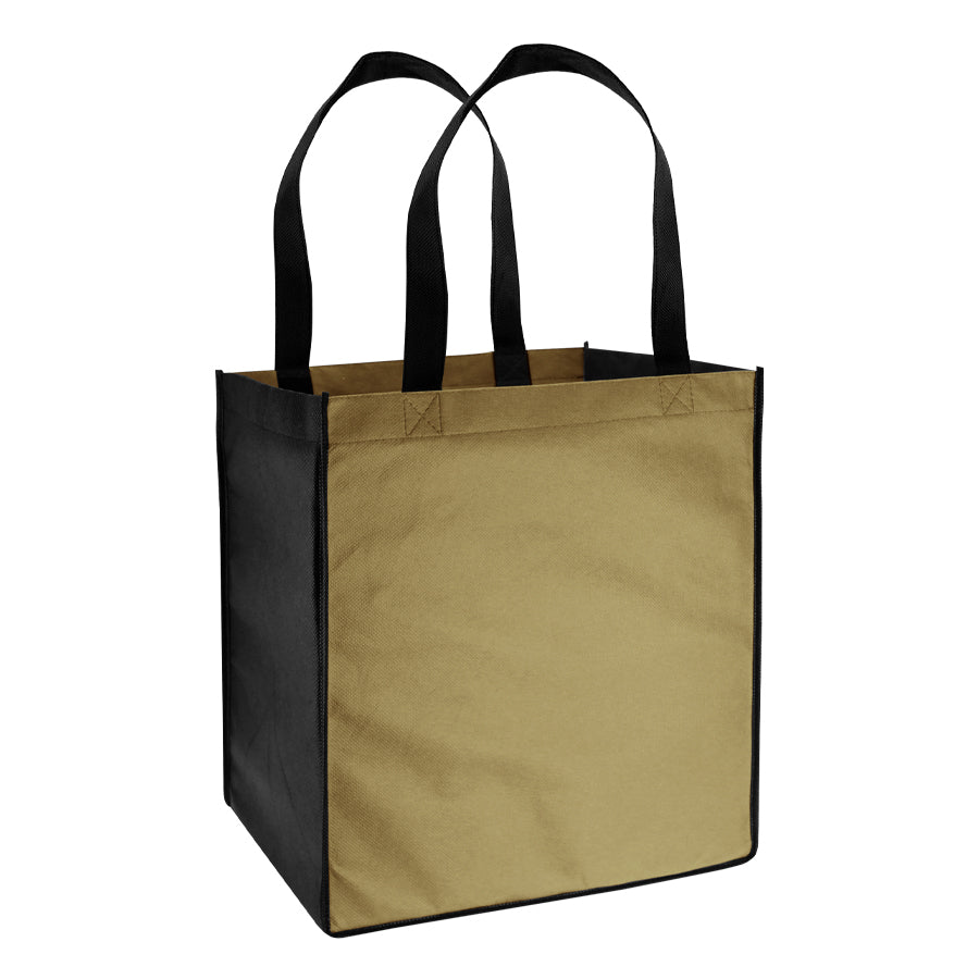 Bolsa Reutilizable Super (9)