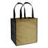 Bolsa Reutilizable Super (9)