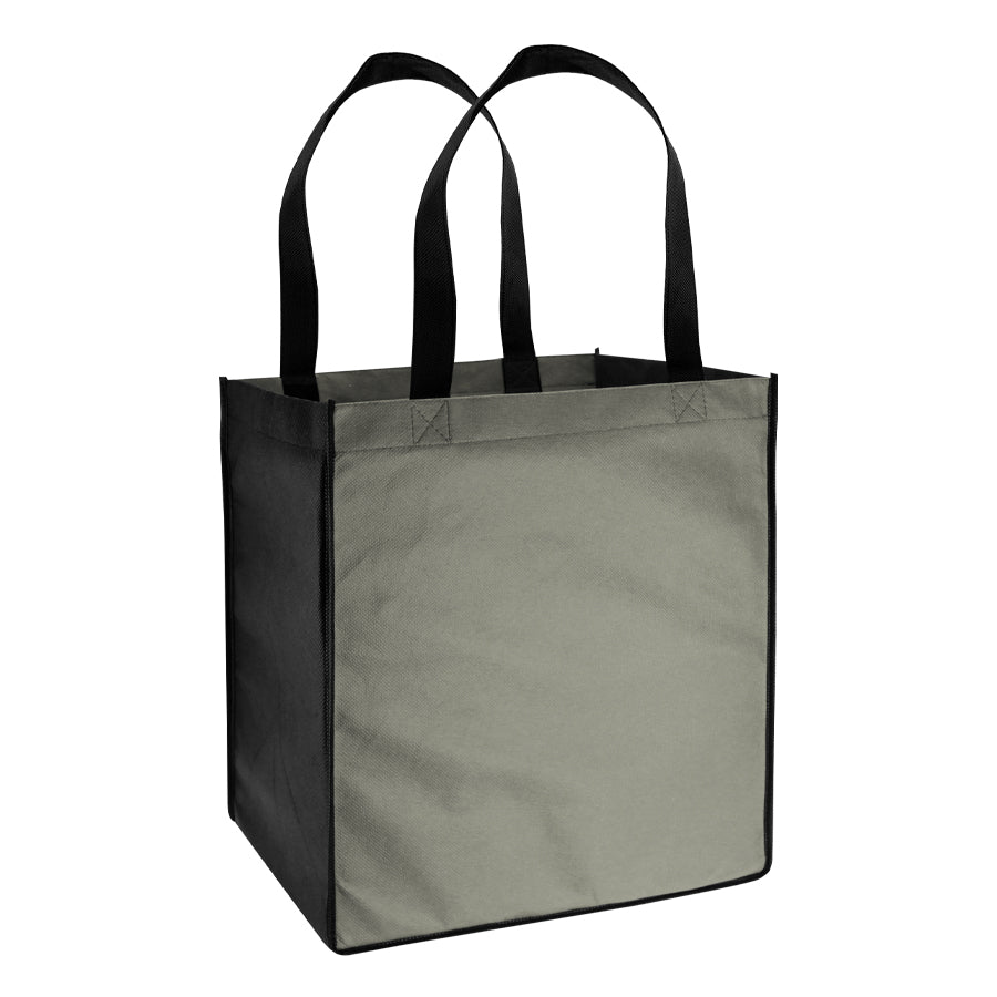 Bolsa Reutilizable Super (10)