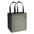 Bolsa Reutilizable Super (10)