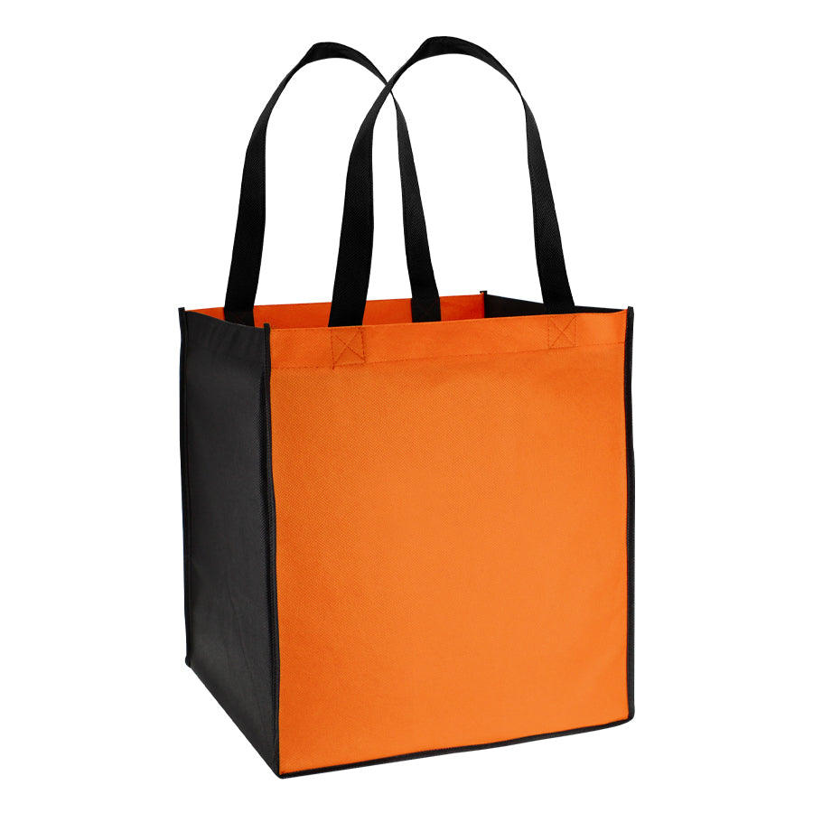 Bolsa Reutilizable Super (11)